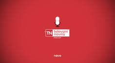 Česko má nového ministra zdravotnictví, poslanci schválili volební zákon. Pusťte si ranní podcast