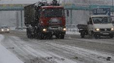 Předpověď se změnila. Meteorologové vydávají novou výstrahu pro šest krajů