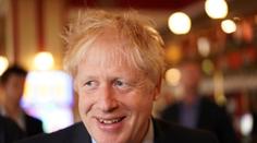 Johnson se připravuje na tvrdý brexit. Takhle se dotkne Česka!