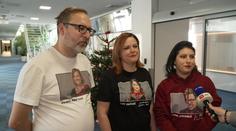 Obávaní lovci podpořili dobrou věc. Pomáhají společně s Patronem dětí