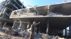 Blíží se válka? U pásma Gaza se šikují izraelští vojáci