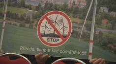 Na veřejném projednání akceleračních zón bylo dusno. Lidé je ve velkém odmítají