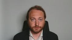 Hypotéky zdražily už čtvrtý měsíc po sobě. Snížení úroků nás jen tak nečeká, říká ekonom