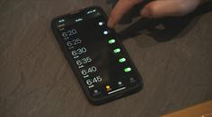 Téměř polovinu lidí trápí sociální jet lag. Může být velmi škodlivý, varují lékaři