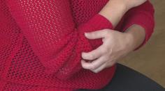 Českem se rychle šíří svrab. Data ukazují, ve kterém kraji je situace nejhorší