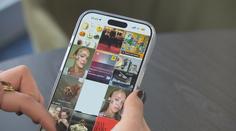 Influenceři se často dostávají do střetu se zákonem. Mnohdy to nikdo neřeší