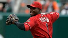 Do Prahy míří baseballová legenda. Hudson vedl slavné Dodgers