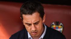 Legenda si nebere servítky: Stydím se za Manchester kvůli Super lize