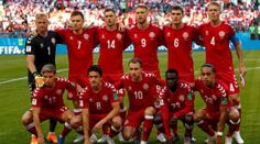 Představení účastníků MS: Dánsko bude chtít navázat na úspěchy posledních let