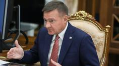 Ruského ministra dopravy zbavil Putin funkce. Za pár hodin ho našli mrtvého