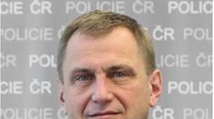 Sebevražda náměstka policie. Měl se zastřelit ve služebním autě