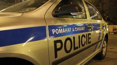 Kvůli dluhům odvezli muže do lesa. Tam mu vyhrožovali pistolí