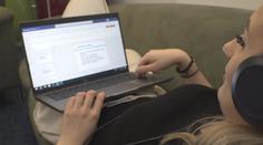 On-line kurzy letí. Mnozí je upřednostňují před vysokoškolským studiem