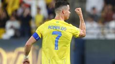 V hlavní roli peníze: Saúdská Arábie hýčká i hráče z nižších soutěží