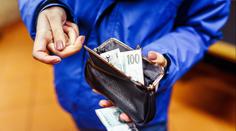 Znáte ji i ze své peněženky. Na vzácné stokoruně můžete vydělat desetitisíce