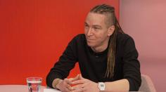 Bartoš: Čtyřkoalice neplní program. Ostatní strany se musí změnit