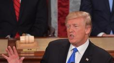"Čína je manipulátor!" Schválně oslabila svou měnu, zuří Trump