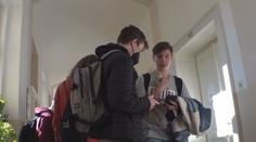 Velké změny v maturitách! Nově by mohly mít dvě verze
