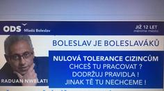 Šílenosti v předvolební kampani! Tohle kandidáti nevychytali