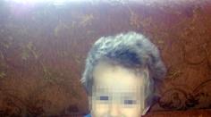 Hošík (4) byl náměsíčný, zatoulal se před dům a umrzl!