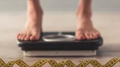 Bojujete s váhou? RADY A TIPY expertů, jak pořádně zatočit s kilogramy navíc