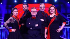 Nová série Superlovu míří na Novu. O milion bude hrát Martin Severa nebo Vlasta Plamínek