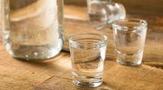Startuje Suchej únor. Lidé netuší, jaký vliv má alkohol na zdraví, tvrdí lékaři