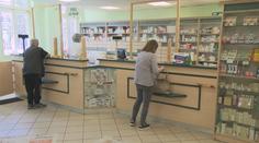V Česku chybí některé důležité léky. Výpadky jsou čím dál častější