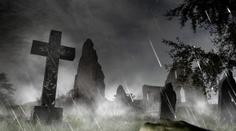 Ubil svého kamaráda k smrti. Myslel si, že je to zombie!