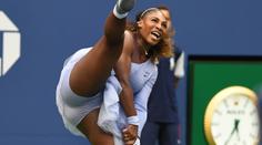 Plíškovou čeká Serena. Naposledy jí na US Open porazila