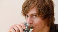 Nový protikuřácký zákon zdaleka neomezuje jen kouření. PŘEHLED