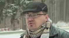 Údajného vraha soud už dvakrát pustil, policie se ale nevzdává