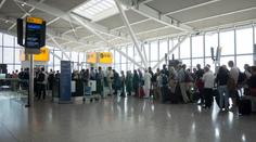 Češi se můžou vrátit z Británie domů! Má to ale přísná pravidla