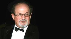 Rushdie je pořád v kritickém stavu. Může si za to sám, vzkázal Teherán
