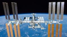 Projděte se po vesmírné stanici ISS! NASA udělala unikátní video