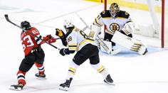 NHL diskutuje o reformě prodloužení. Ve hře jsou i pravidla z basketbalu
