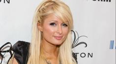 Paris Hilton se vdala. Celou svatbu i s přípravou ukazuje v dokumentu