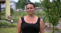Dáša z Výměny obvinila Kláru: "Necháš své dítě šikanovat!"