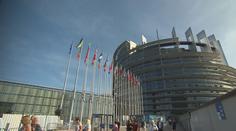 Europoslanci budou hlasovat o aktu, který má zajistit nezávislost médií