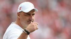 Trenéři českých klubů v Evropě: Kdo je nejefektivnější? PŘEHLED