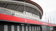 Skvělá pomoc! Atlético volá starším fanouškům, aby se necítili sami