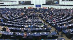 Do Bruselu dorazili představitelé sociálních sítí. Řešili šíření dezinformací