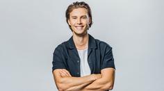 Survivor nepůjde okecat jako Love Island, říká model v důchodu Petr Havránek
