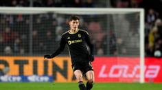 Disciplinárka omilostnila Vitíka po červené z derby, Frýdka nešetřila