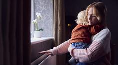 Evropa má na zimu dostatek energií. Příští rok to bude jinak, tvrdí odborníci