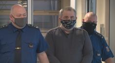 Za vraždu cyklistky dostal muž od soudu výjimečný trest