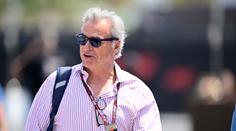 Velký hráč ve hře o prezidenta FIA. Kandidovat chce otec pilota Formule 1