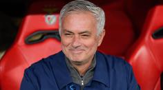 Special One se vrací do Realu Madrid. Smlouva je těsně před podpisem