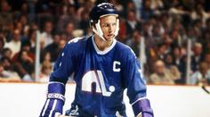 Hvězdy NHL se slovenskými kořeny: Stavař úspěchů Robbie Ftorek