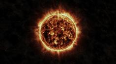 Astronomové na Slunci objevili podivuhodné víry. Překvapilo nás to, přiznali